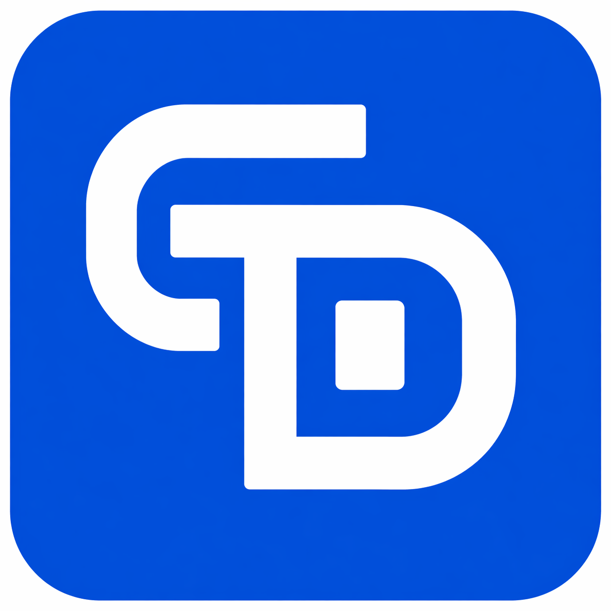 CT Digital Services - Local SEO and Google Business Profile Management Utah